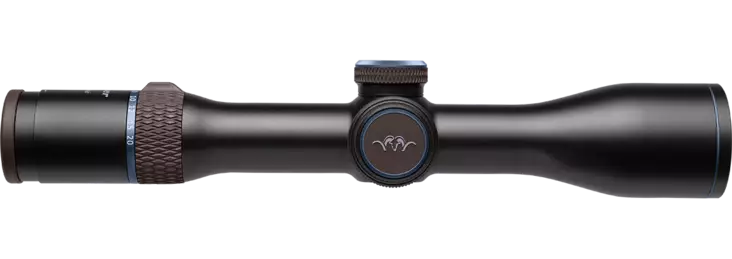 BLASER CANNOC. B1 2,8-20X50 iC