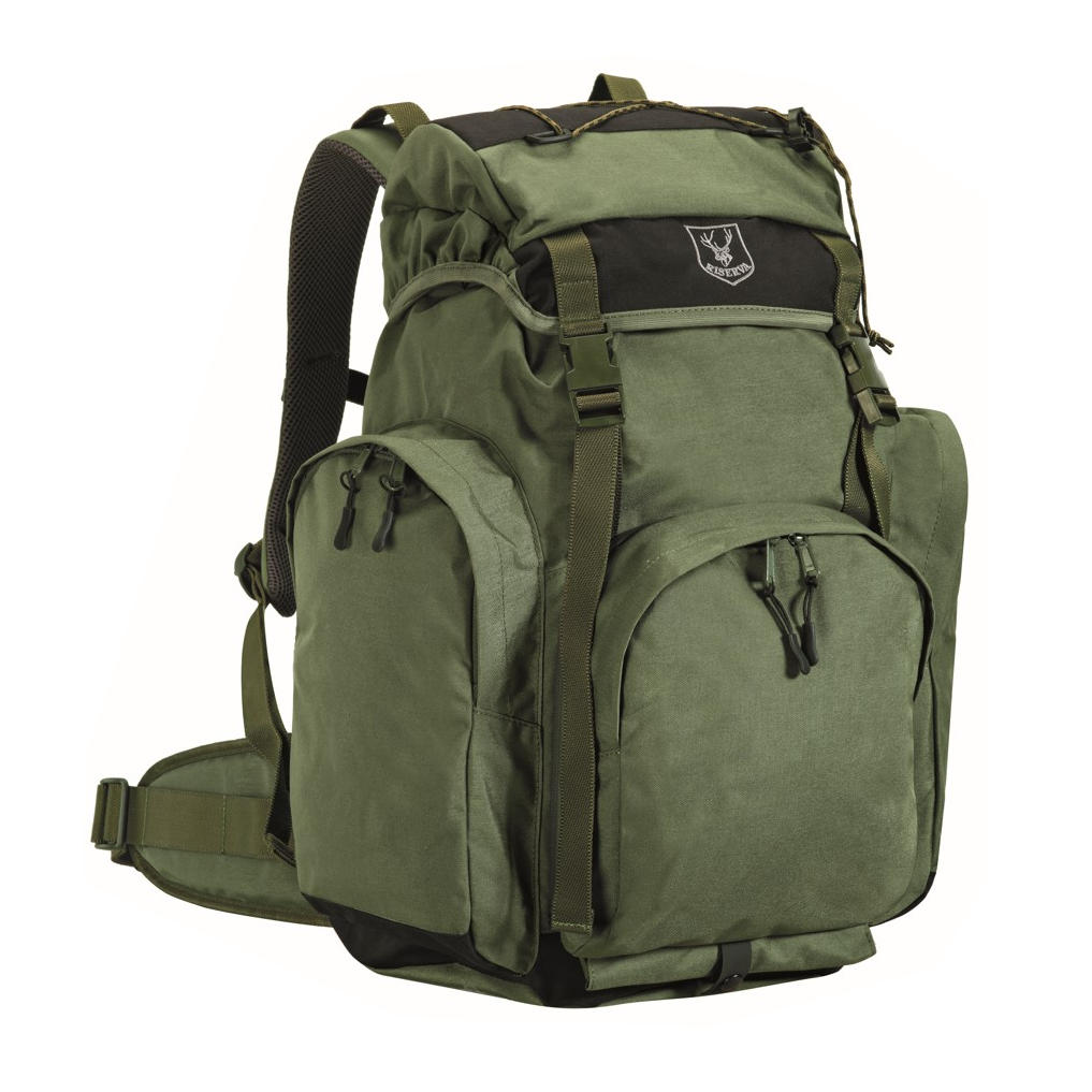 RISERVA RV1830 ZAINO 30 LT 3 TASCHE