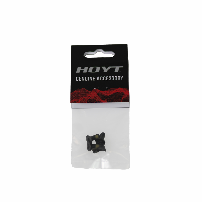 HOYT SCREW 8-32 GEN4 CAM CONF. 4 PEZZI