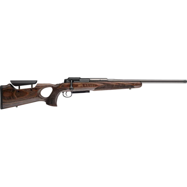 MAUSER CARABINA M25 MAX CAL. 300W