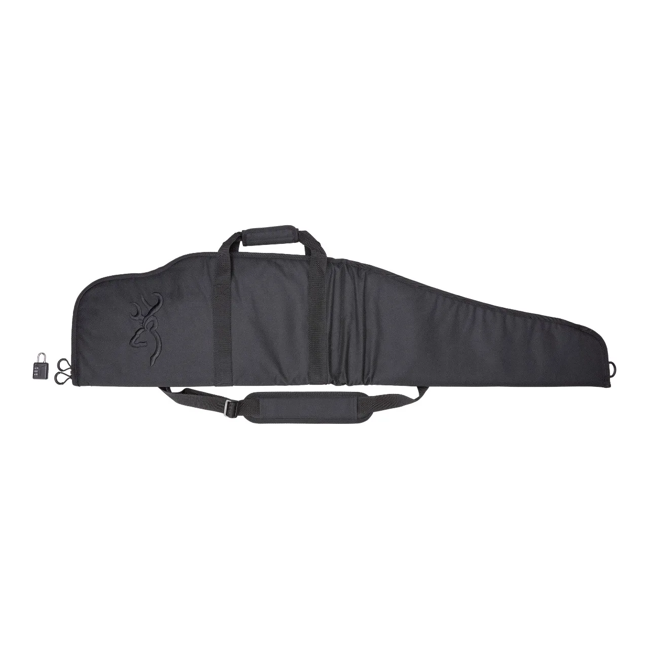 BROWNING FODERO PER CARABINA IRATY 115cm