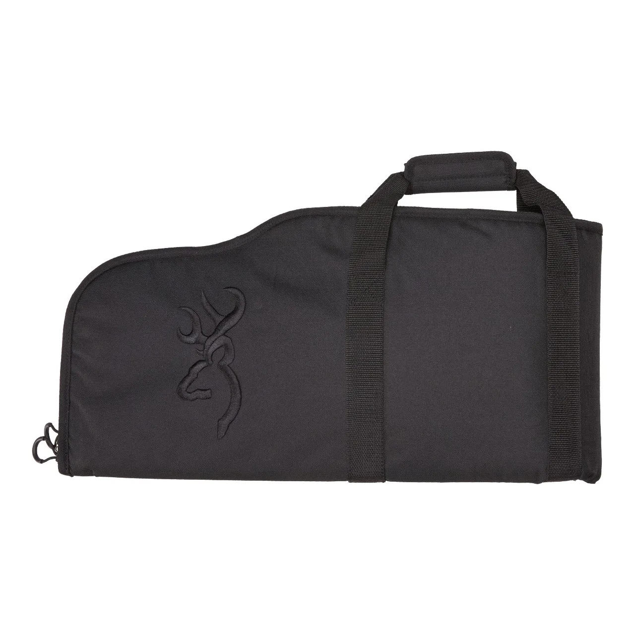 BROWNING FODERO PER CARABINA IRATY 115cm