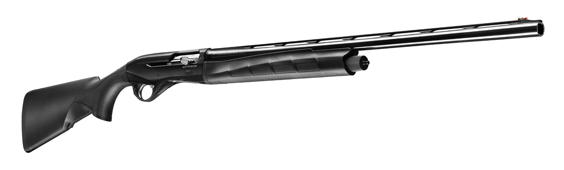 BENELLI FUCILE MONTEFELTRO CAL. 20 CANNA SLUG 56