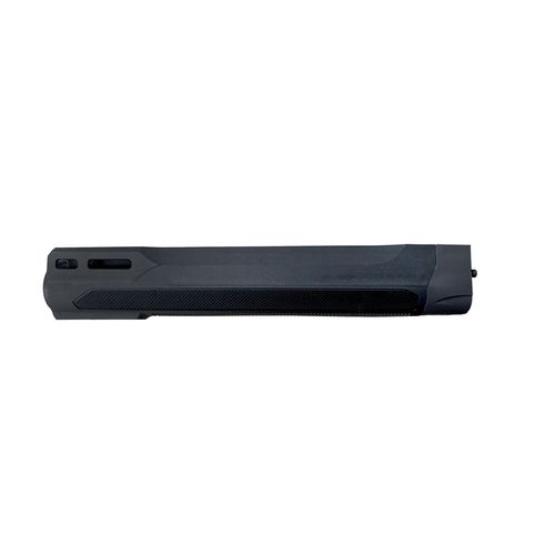 BERETTA ASTA M-LOCK PER 1301 TAC. GEN 2