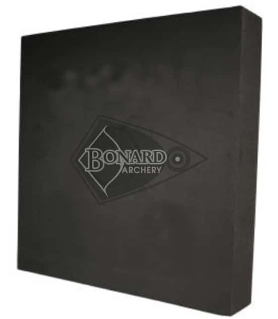 MFT PRO TARGET 130X130X22