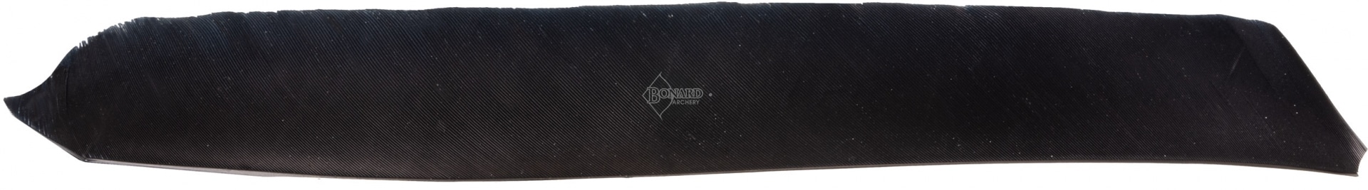CROSS-X FULL LEINGHT PENNE NATURALI CONFEZIONE 50 PEZZI