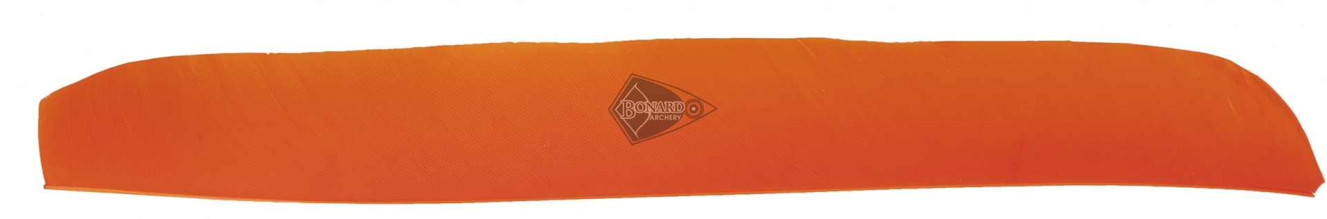CROSS-X FULL LEINGHT PENNE NATURALI CONFEZIONE 50 PEZZI