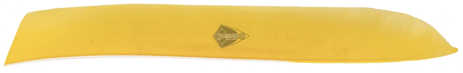 CROSS-X FULL LEINGHT PENNE NATURALI CONFEZIONE 50 PEZZI
