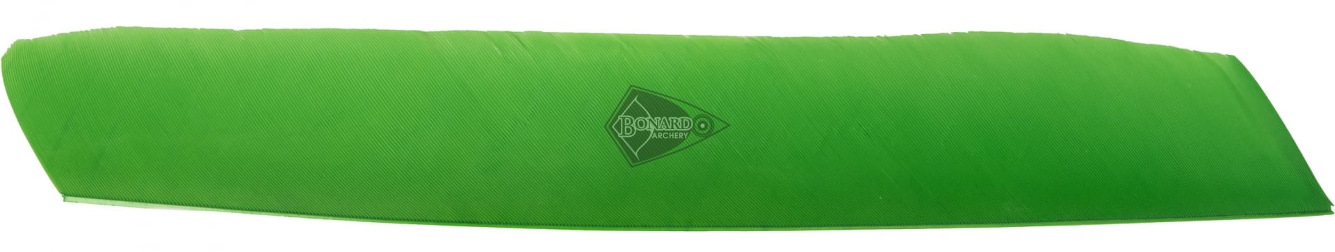 CROSS-X FULL LEINGHT PENNE NATURALI CONFEZIONE 50 PEZZI