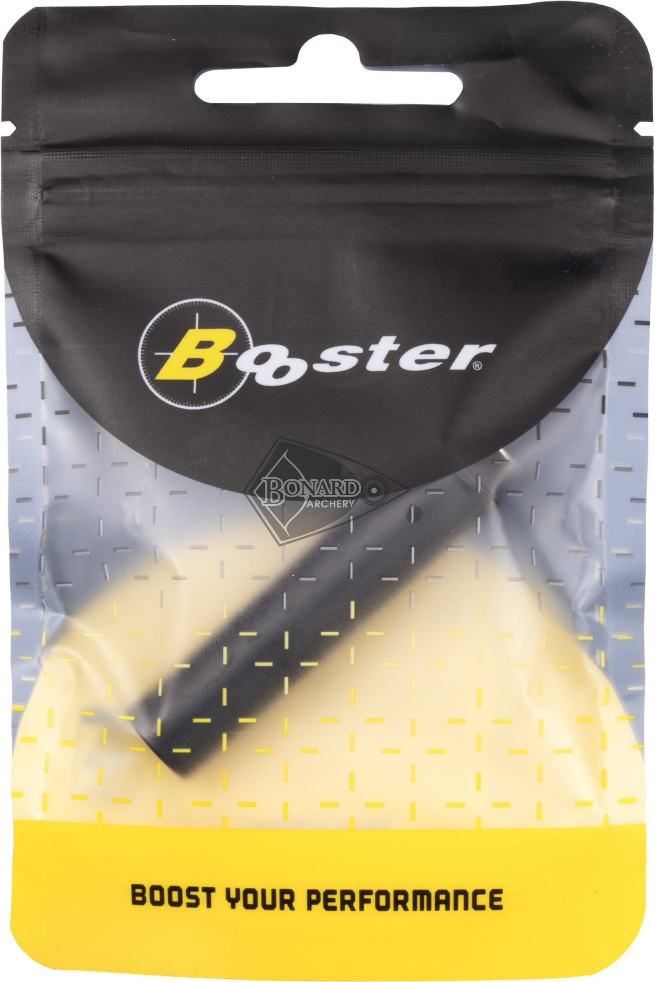 BOOSTER SCOPE 31/41 PRO CONNETTORE