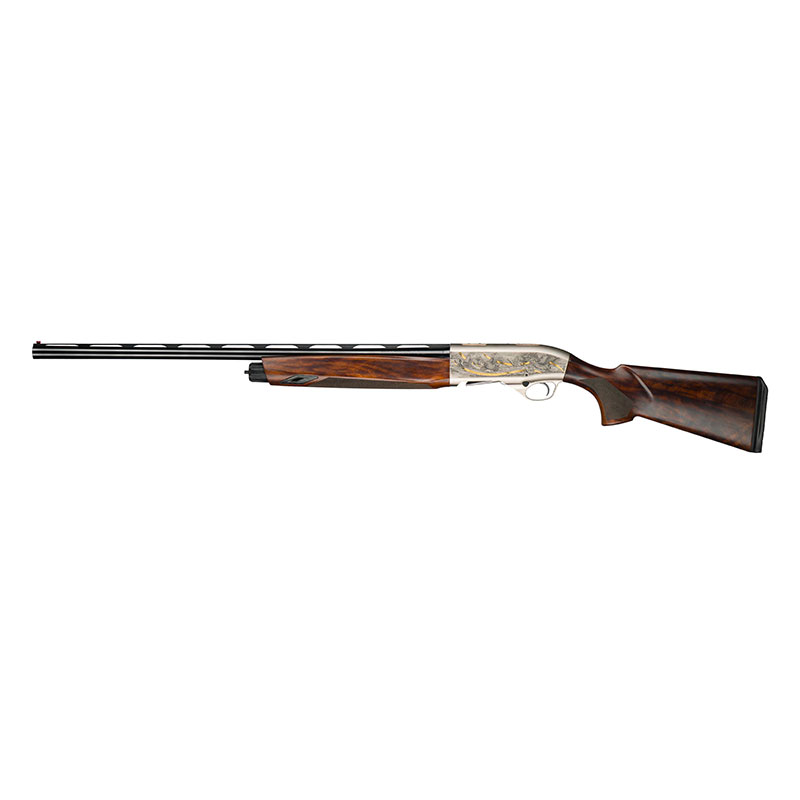 BERETTA FUCILE S.A. A400 SOLO 500 YEARS CAL 12 CANNA 66″