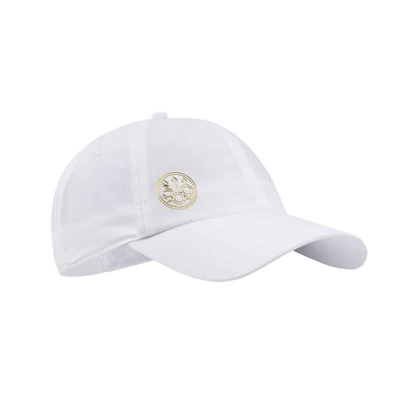 BERETTA CAPPELLO 500 YEARS GOLD