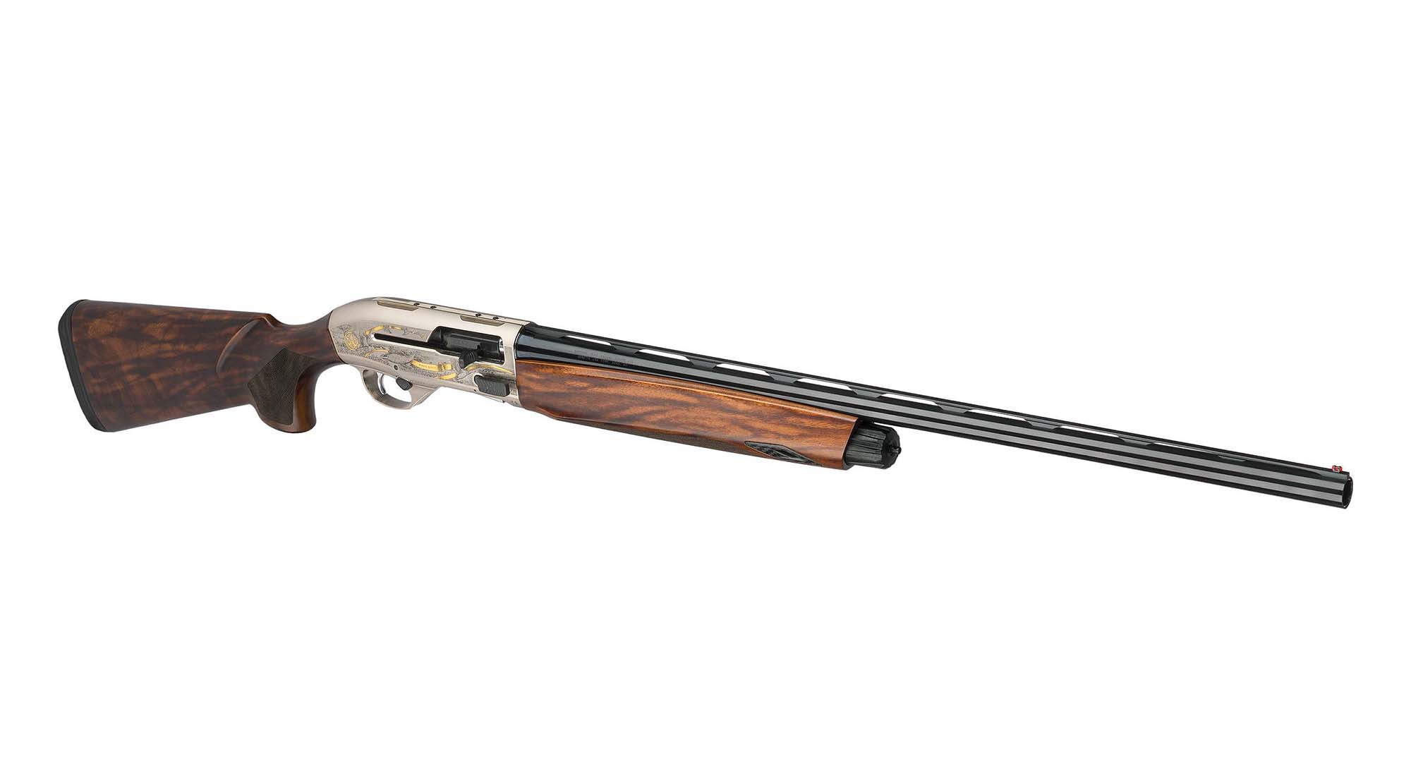 BERETTA FUCILE S.A. A400 SOLO 500 YEARS CAL 12 CANNA 66″