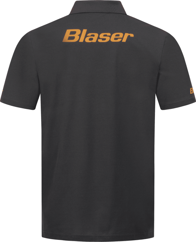 BLASER POLO COMPETITION