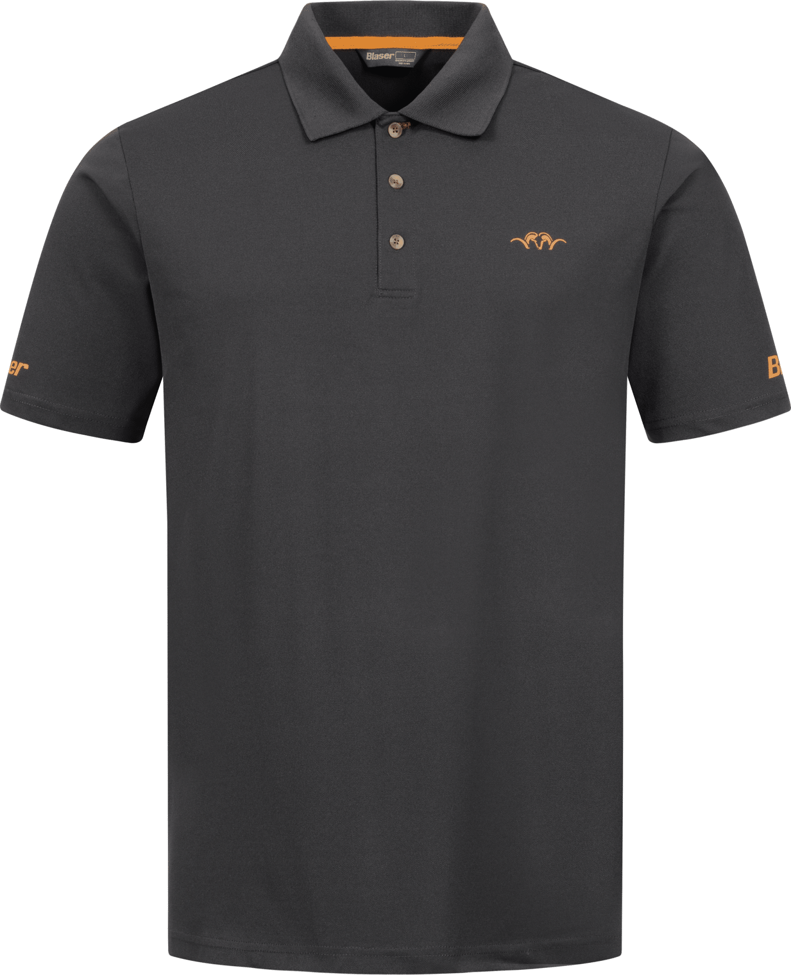 BLASER POLO COMPETITION