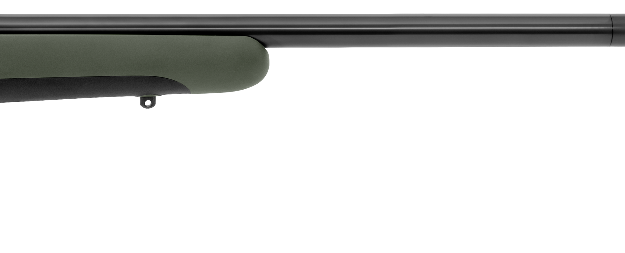 MAUSER CARABINA M18 STANDARD VERDE CAL.7mm R.M.