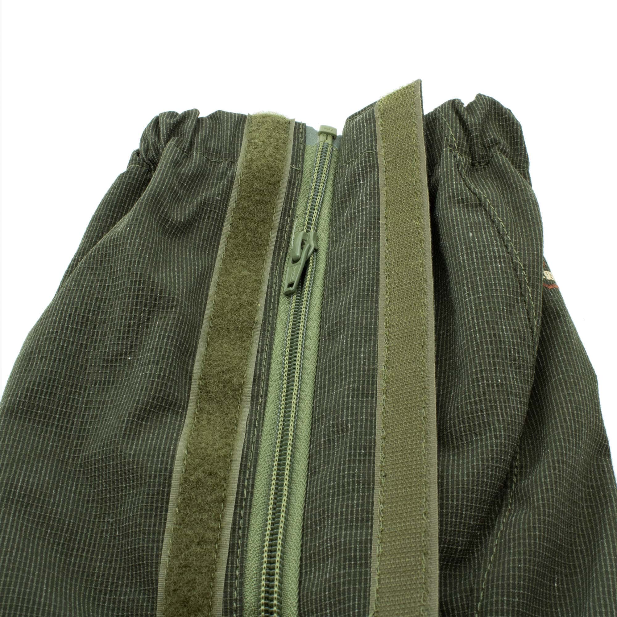 RISERVA 2256 GHETTA ERGONOMICA EXTREME TEX