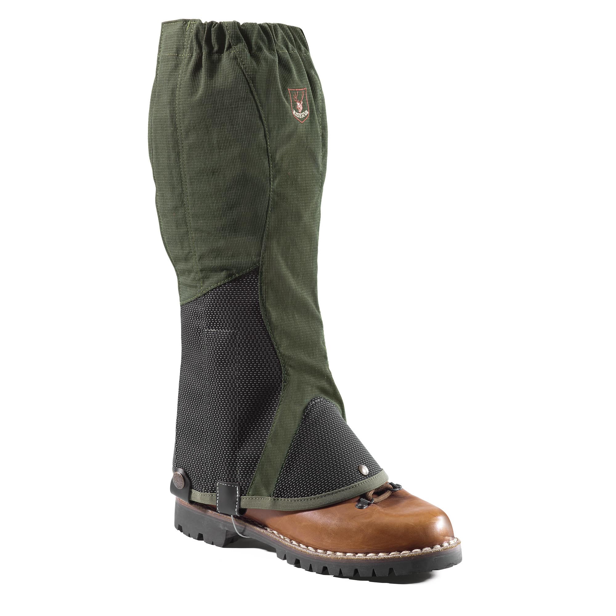 RISERVA 2256 GHETTA ERGONOMICA EXTREME TEX