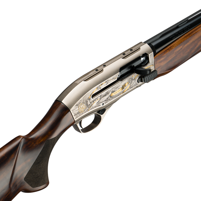 BERETTA FUCILE S.A. A400 SOLO 500 YEARS CAL 12 CANNA 66″