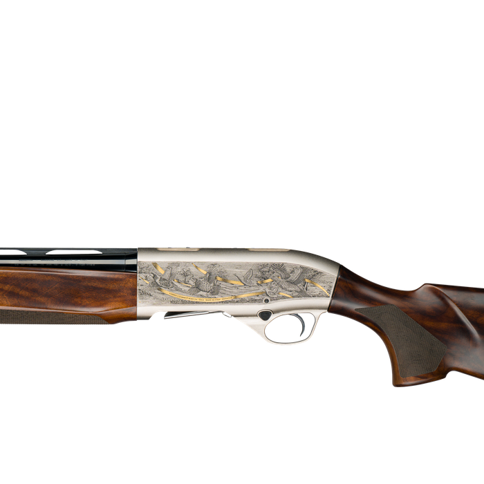 BERETTA FUCILE S.A. A400 SOLO 500 YEARS CAL 12 CANNA 66″