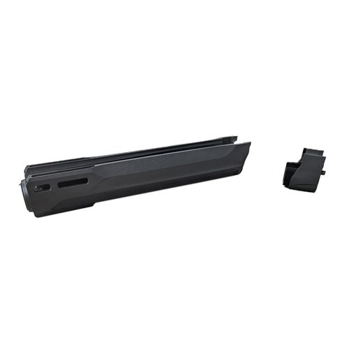 BERETTA ASTA M-LOCK PER 1301 TAC. GEN 2