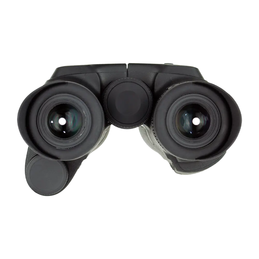STEINER BINOCOLO eDISCOVERY 10X42