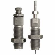 HORNADY DIE 2 SET 7X57R MAUSER