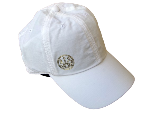 BERETTA CAPPELLO 500 YEARS GOLD