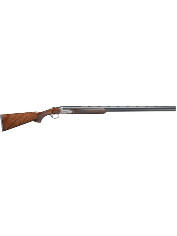 RIZZINI SOVR. BR110 LIGHT LUXE CAL 12 CANNA  62 cm