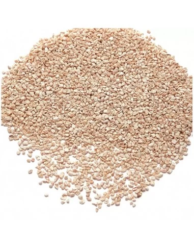 SMARTRELOADER GRANIGLIA LUCIDATURA CONF.2 KG.