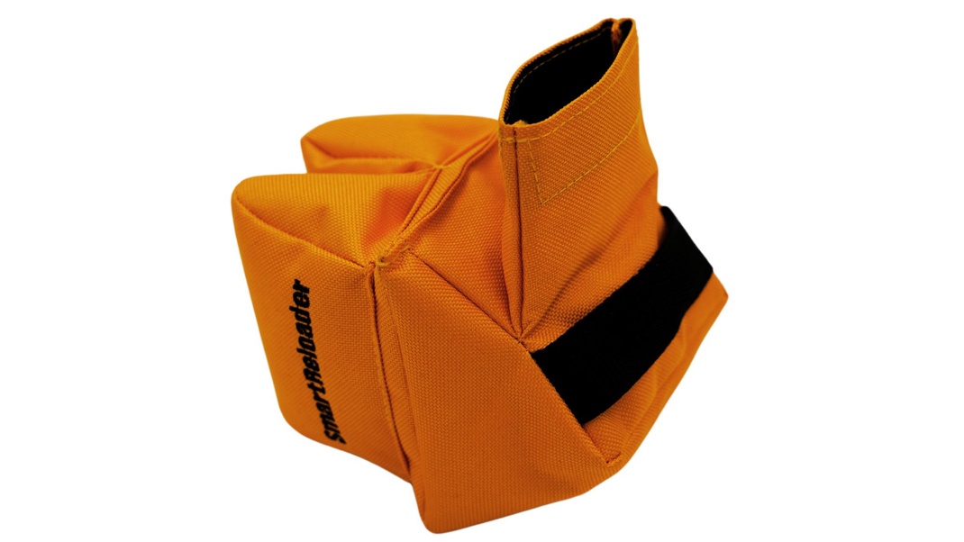 SMARTRELOADER REST COMBO SR200