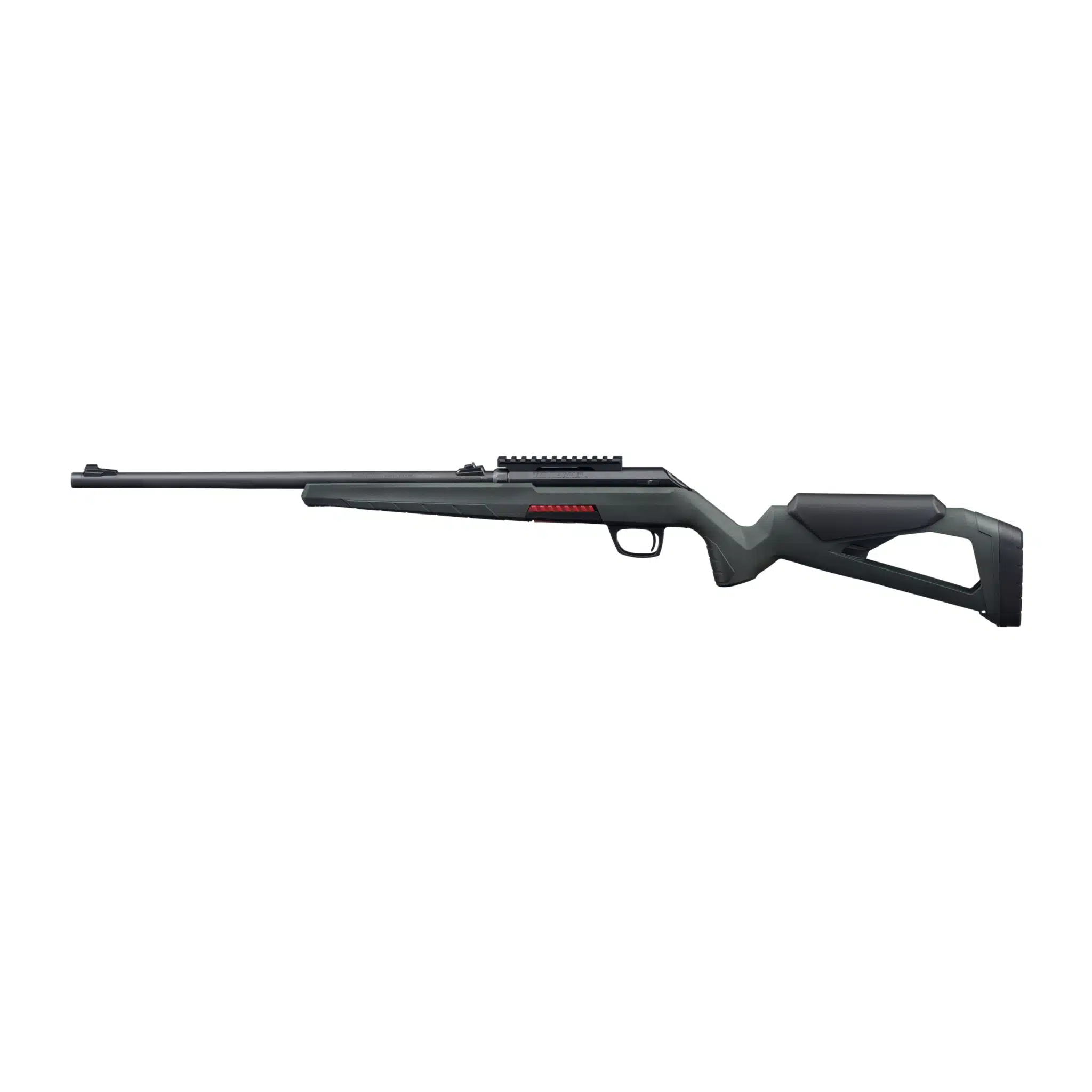 WINCHESTER CARAB. XPERT STEALTH CAL 22LR 18″