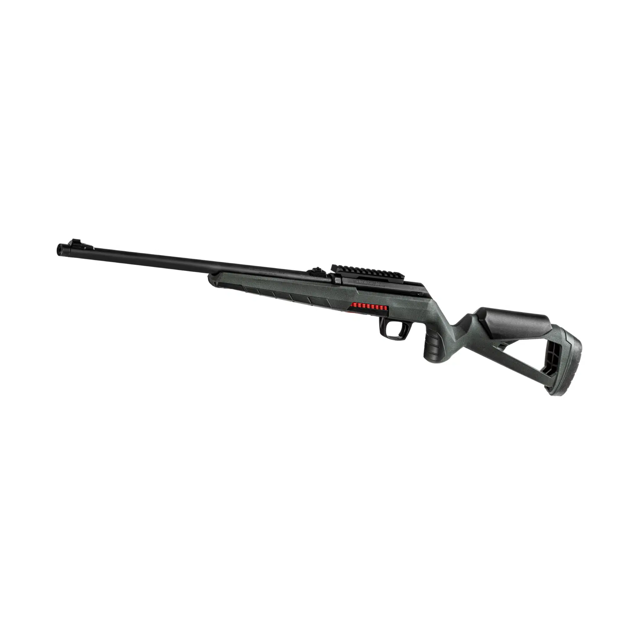 WINCHESTER CARAB. XPERT STEALTH CAL 22LR 18″