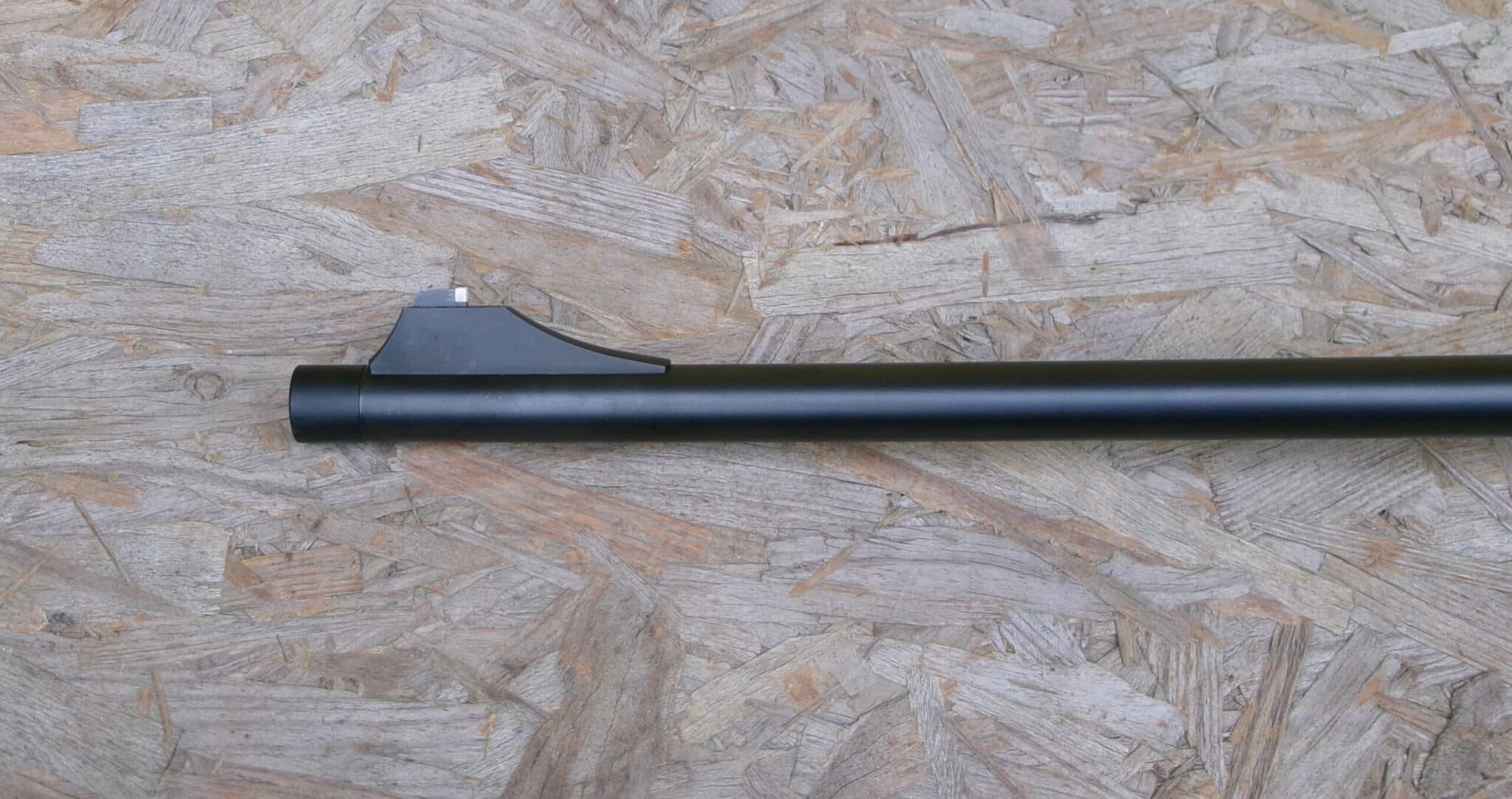 BLASER CARABINA MOD. R8 PROF. CAL 270 WSM / 6XC