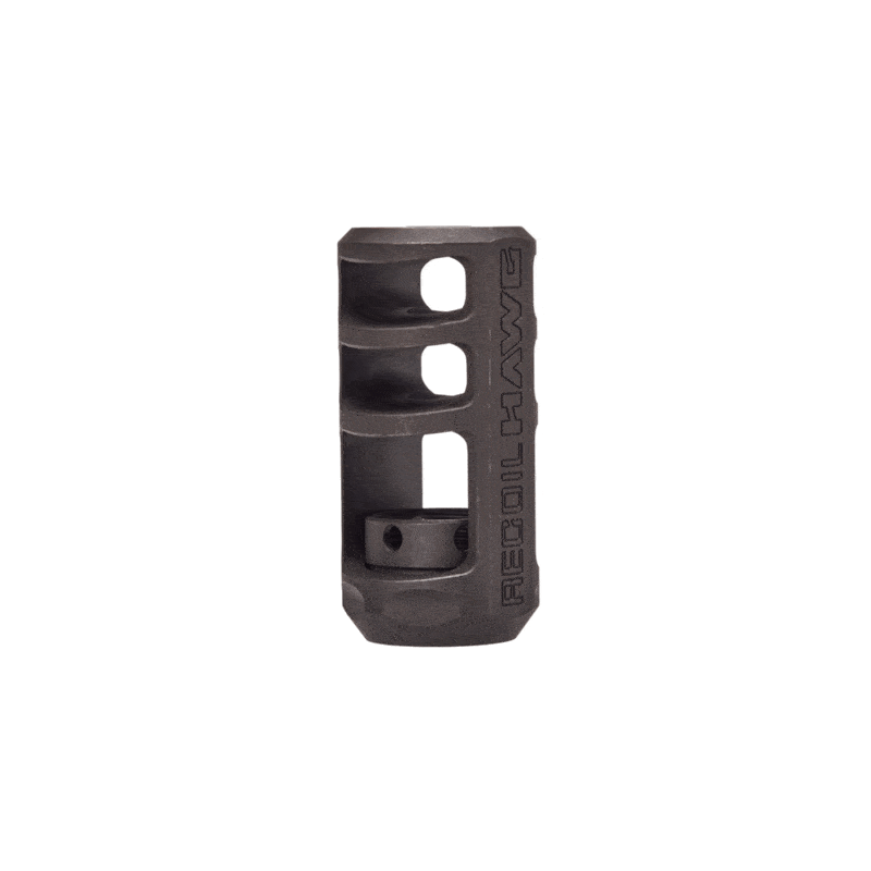 BROWNING FRENO DI BOCCA HAWG M18X1