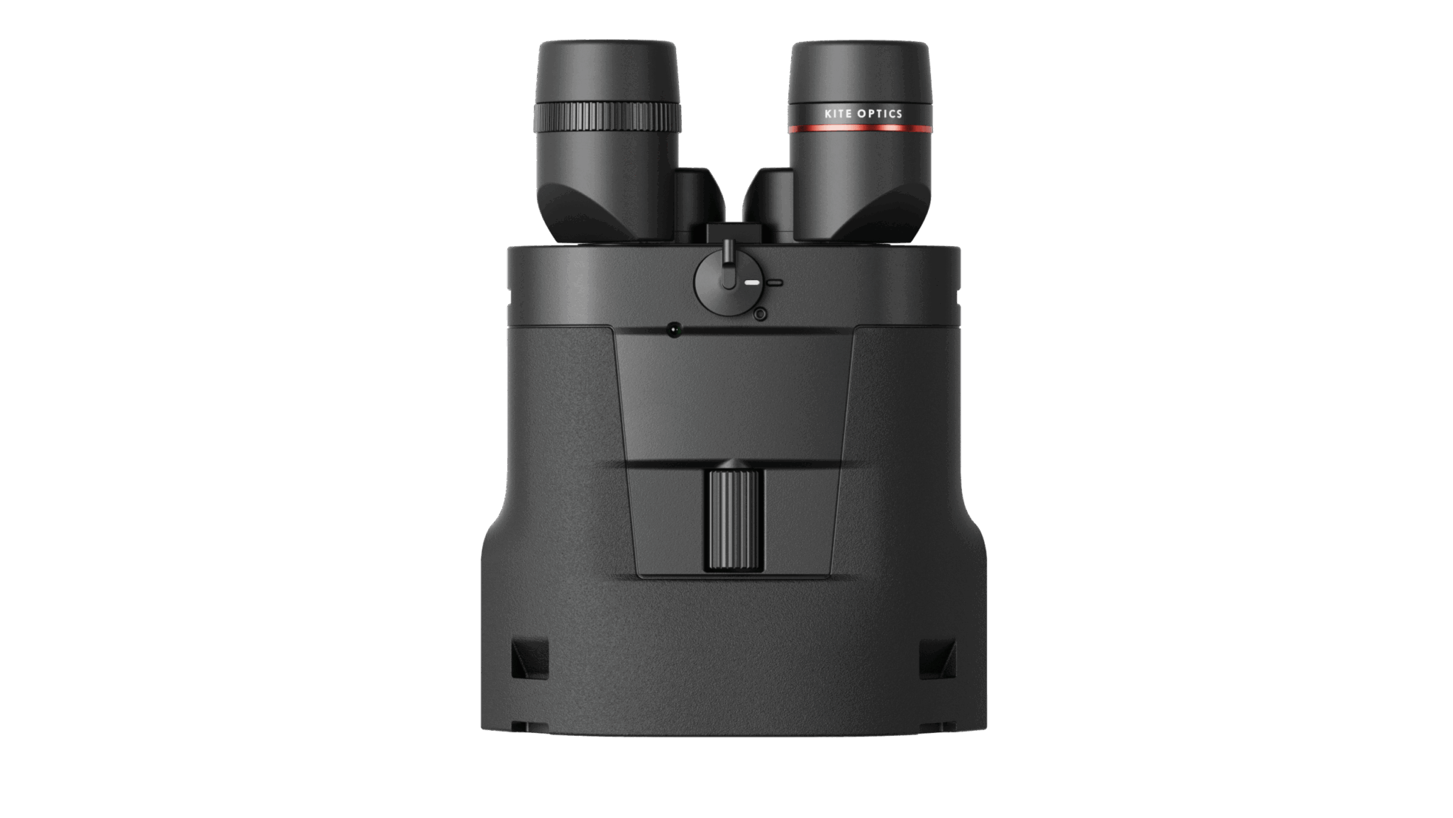 KITE OPTICS BINOCOLO STABILIZZATO APC 18X50 ED AA