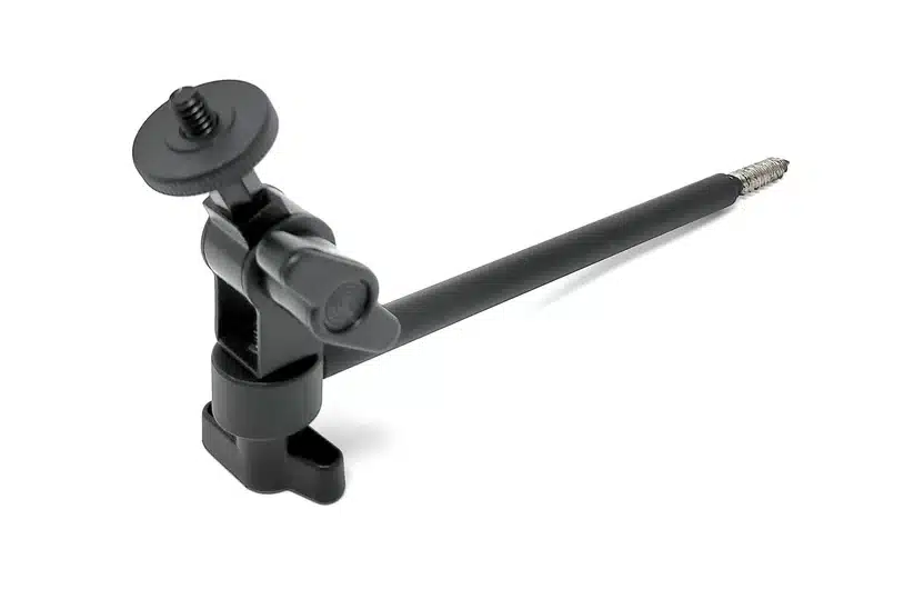 ICU CLOM SUPPORTO DA PIANTA TREESCREW