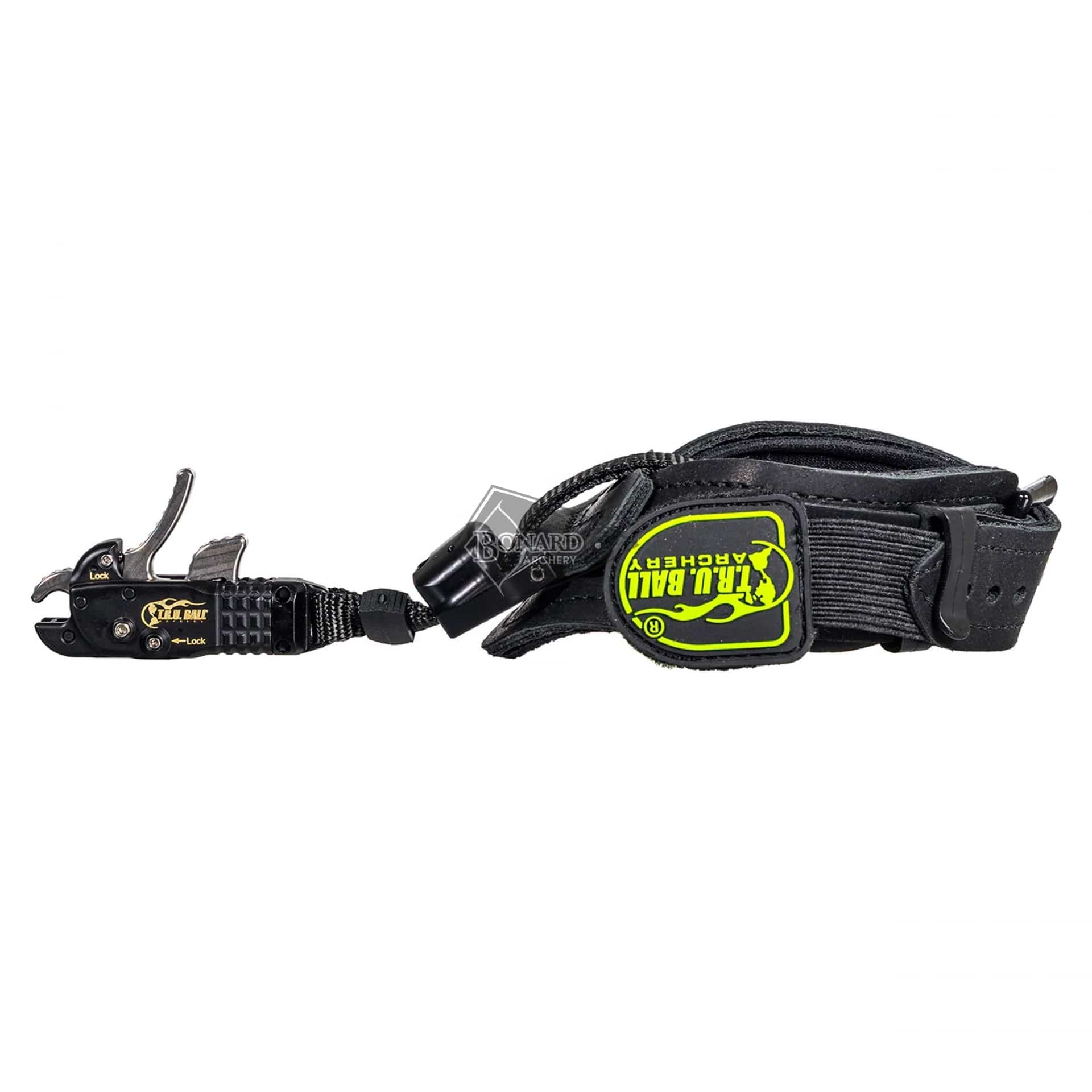 TRU BALL EXCECUTE V2 SGANCIO A INDICE MIDNIGHT CK/LARGE