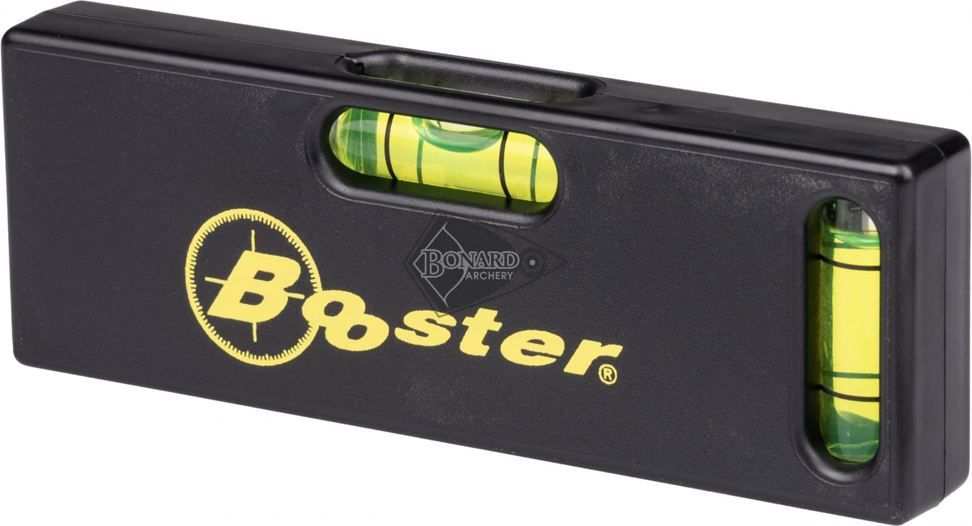 BOOSTER LIVELLA PER MESSA A PUNTO