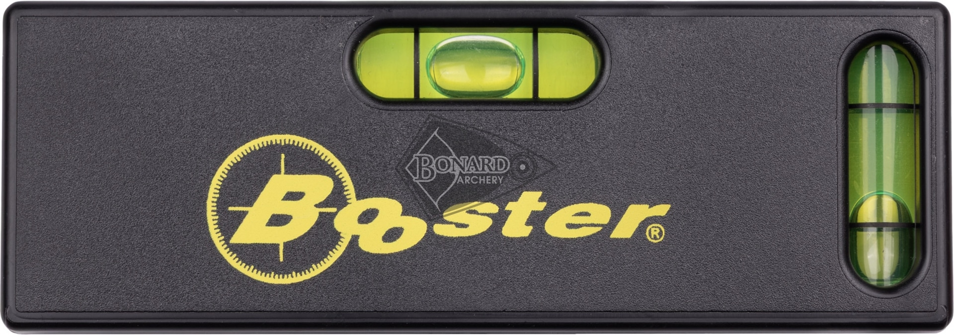 BOOSTER LIVELLA PER MESSA A PUNTO