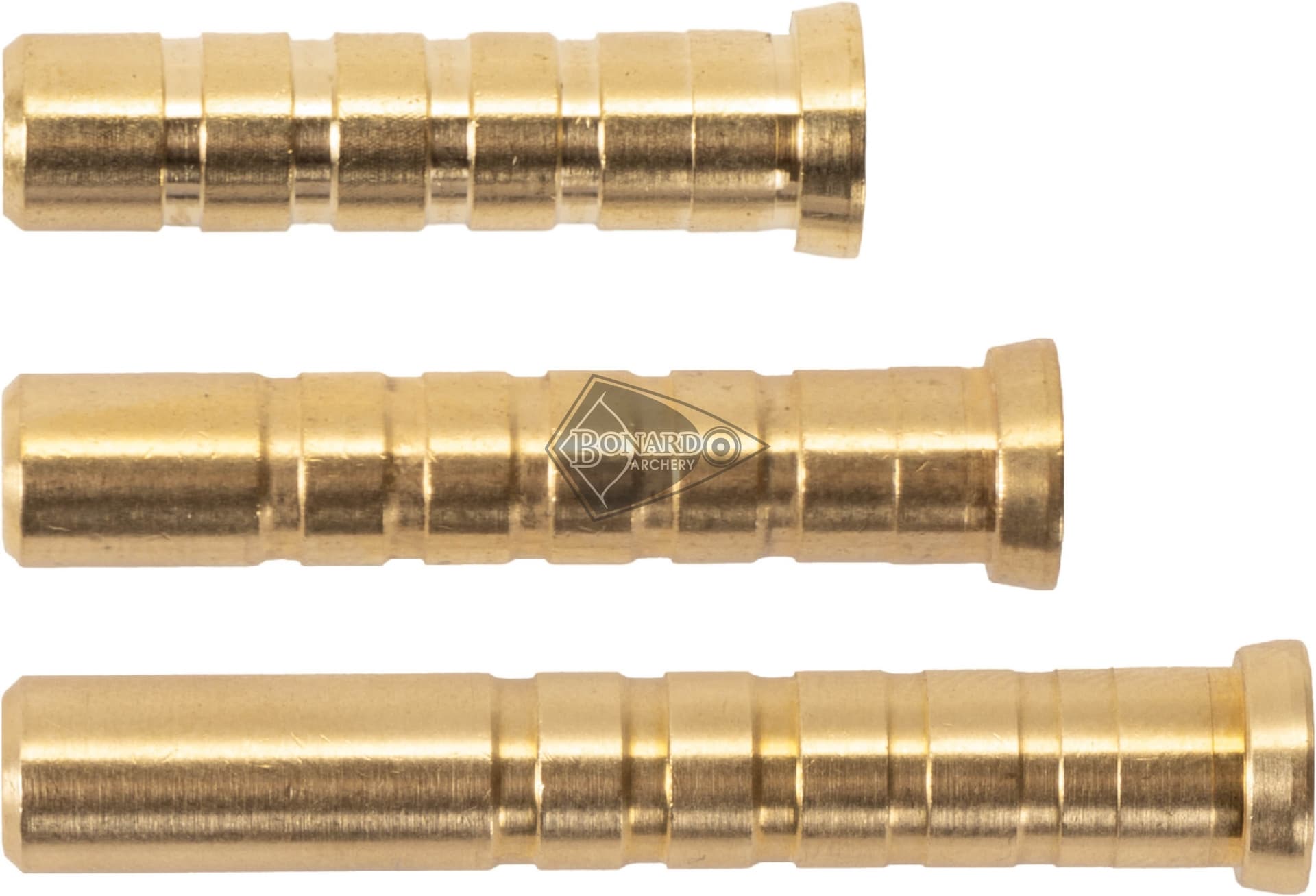 CROSS-X INSERTO FILETTATO 6.2 HEAVY CONFEZIONE 12 PEZZI