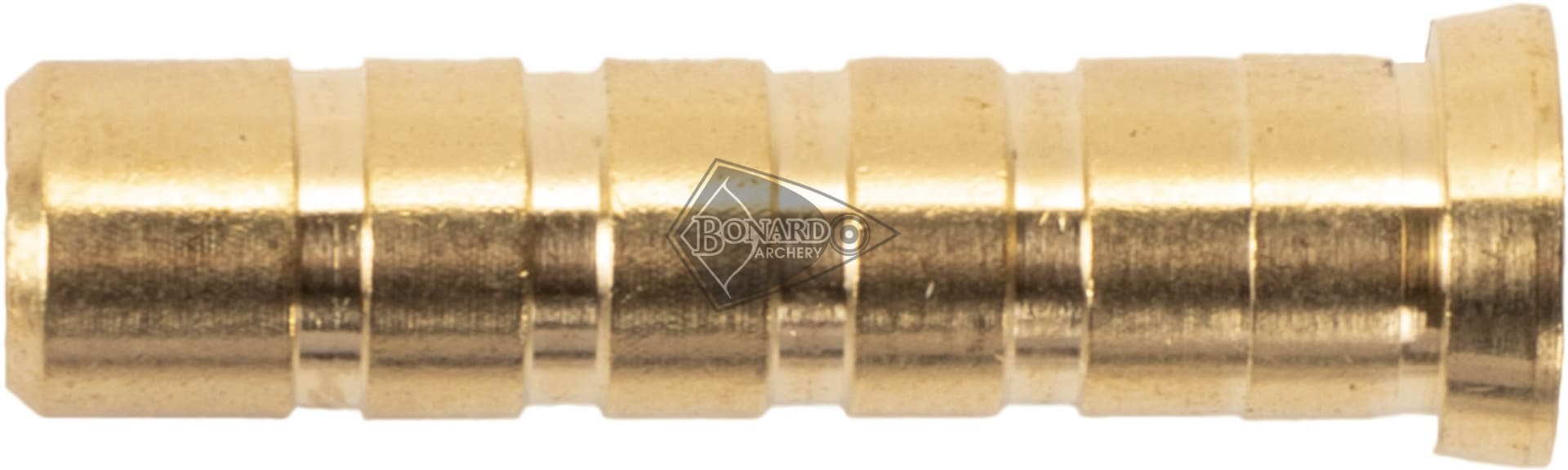 CROSS-X INSERTO FILETTATO 6.2 HEAVY CONFEZIONE 12 PEZZI