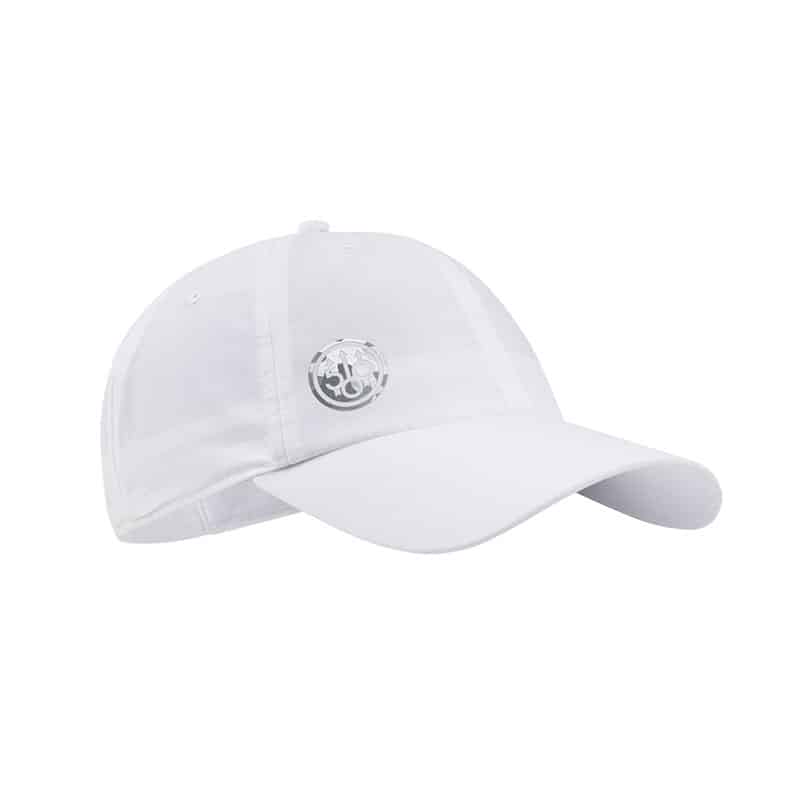 BERETTA CAPPELLO 500 YEARS CAMO