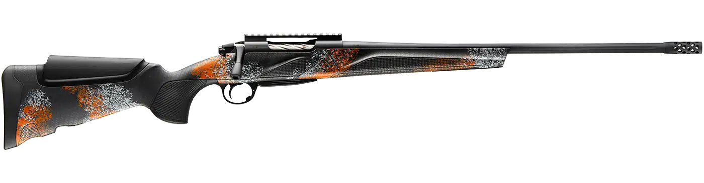 FRANCHI HORIZON SPECIAL HUNT ELITE VIBE CAL.308W