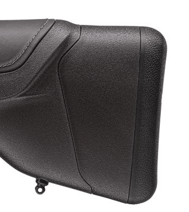 BLASER ESTENSIONE CALCIO PROFESSIONAL 2.0 390mm