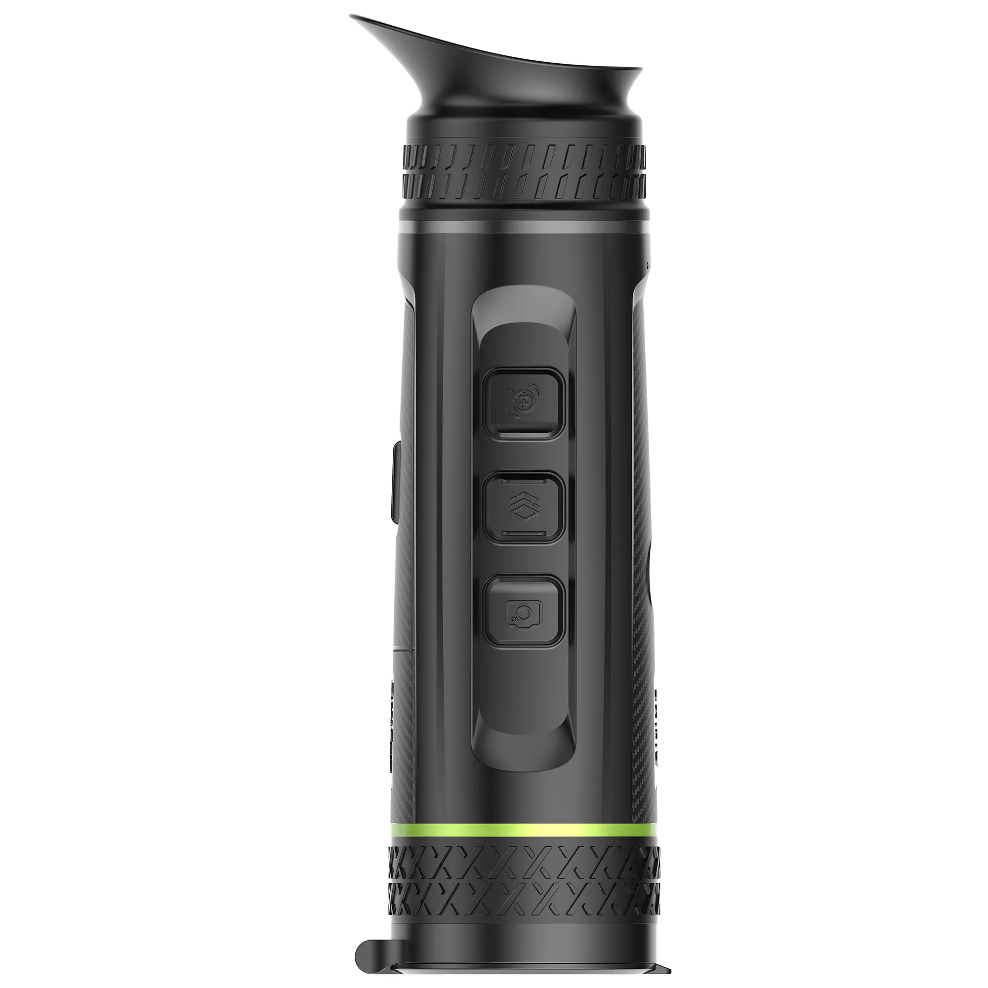 PIXFRA TERMOCAMERA SIRIUS S635