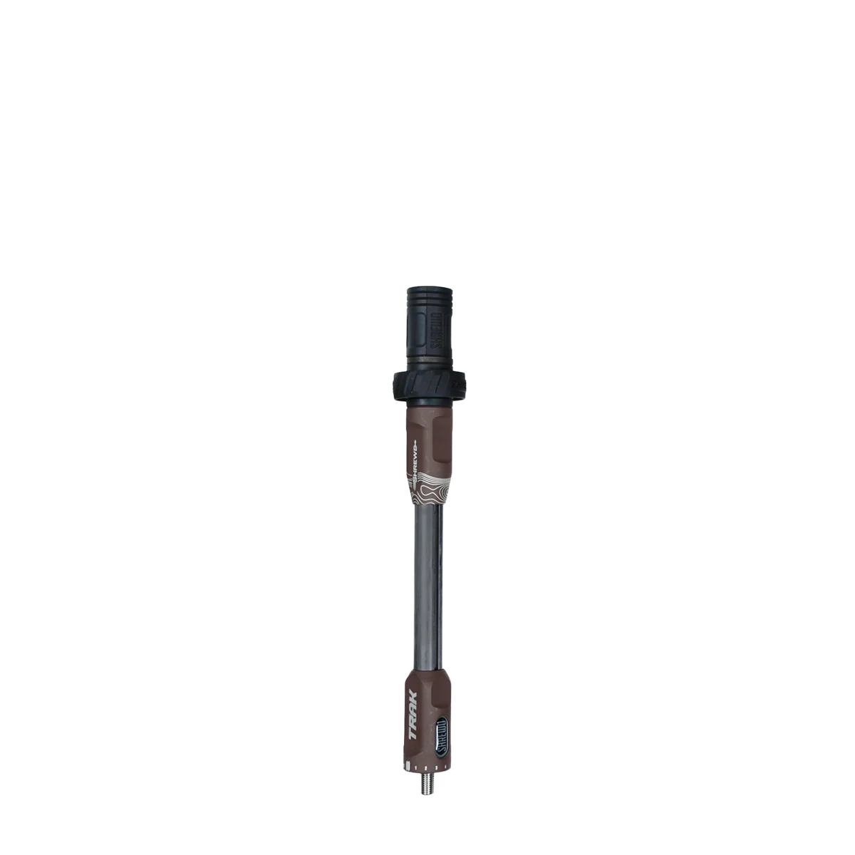 SHREWD TRAK STABILIZZATORE CACCIA