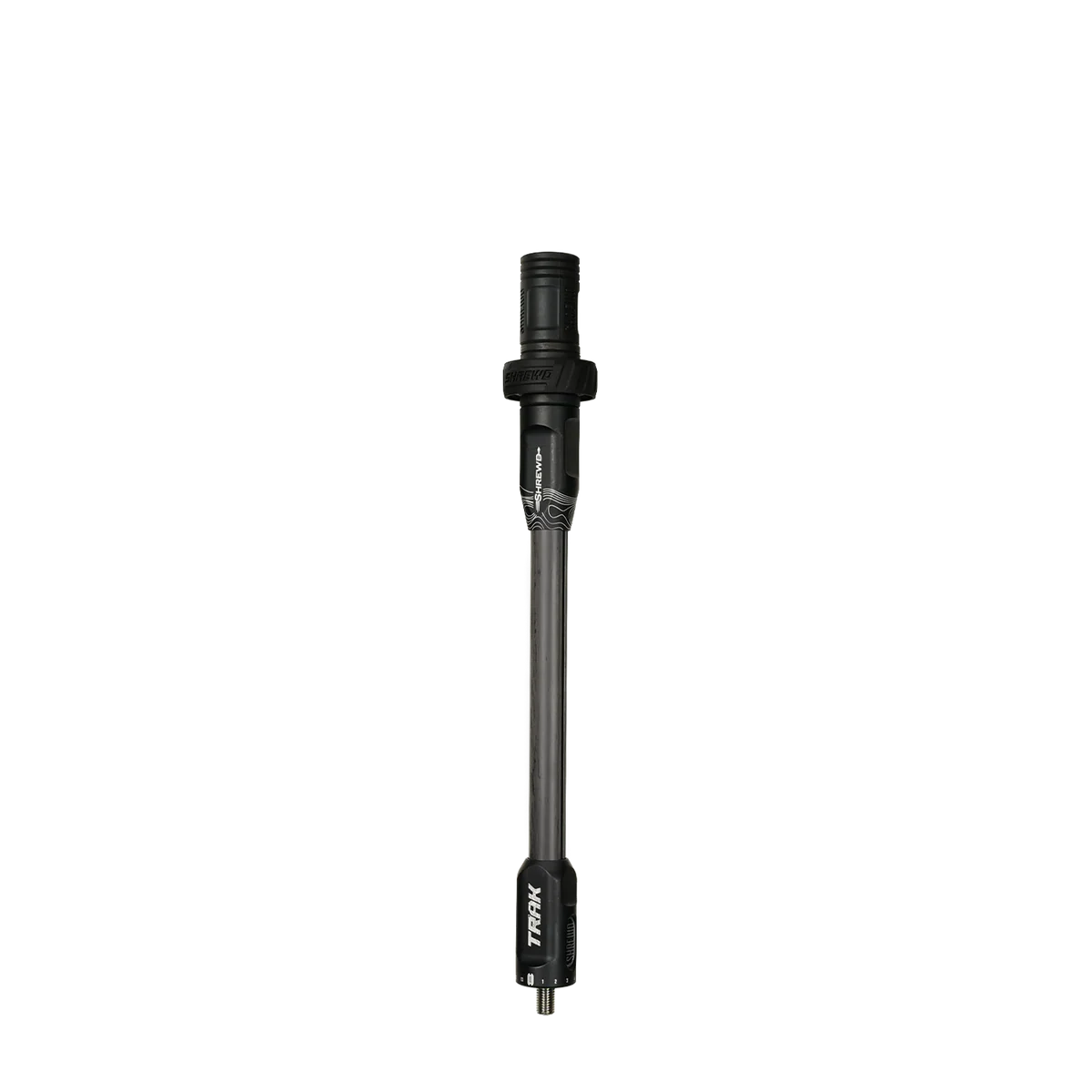 SHREWD TRAK STABILIZZATORE CACCIA