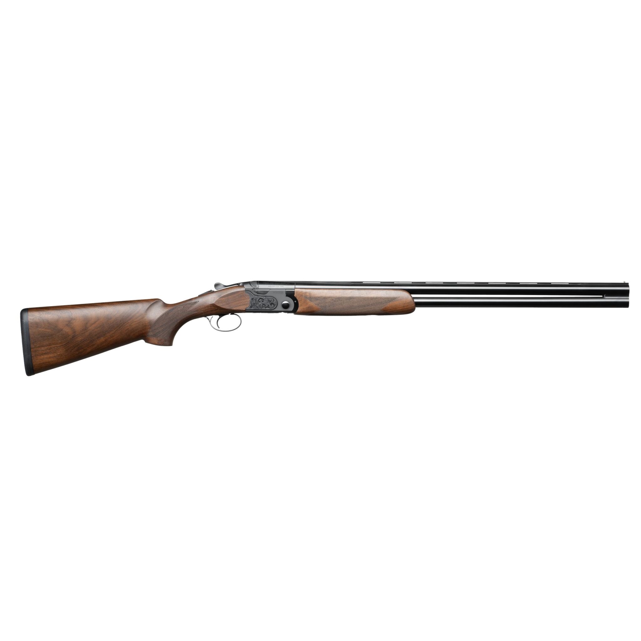 BERETTA SOVRAPPOSTO ULTRALEGGERO CAL.12 66MCK