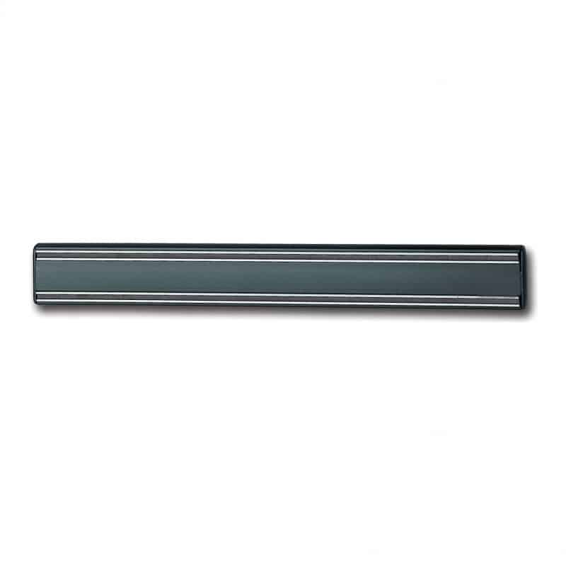 BARRA MAGNETICA PORTA COLTELLI 34CM